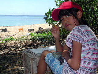 ��l�ɂȂ����Ƃ��A�����i�̂ЂƂɂȂ邾�낤��