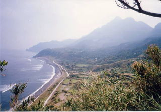 すみません、どの島かわかりません!